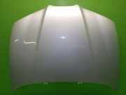 Motorhaube SEAT IBIZA III (6L1) 1.4 16V 6L0823031D