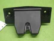Hecktürschloss OPEL INSIGNIA B Grand Sport (Z18) 1.5 (68) 13524683