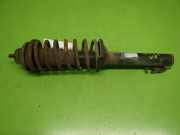 Federbein vorne rechts FORD ESCORT IV (GAF, AWF, ABFT) 1.4