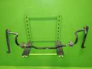 Stabilisator vorne OPEL ASTRA H Caravan (A04) 1.7 CDTI (L35) 13124024