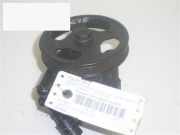 Servopumpe NISSAN (DATSUN) SUNNY III Liftback (N14) 1.6 i 33221633