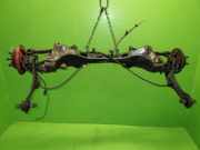 Hinterachse HYUNDAI i30 (FD) 1.6 CRDi 55410-2H000