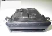 Aschenbecher vorne HYUNDAI LANTRA I (J-1) 1.6 i.e. 16V