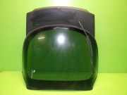 Hecktür Heckklappe OPEL TIGRA (95_) 1.4 16V 90510335