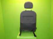 Sitz vorne links FORD FOCUS (DAW, DBW) 1.8 16V