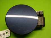 Tankklappe Tankdeckel OPEL INSIGNIA Caravan 2.0 Turbo 4x4 13352310