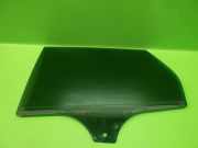 Türscheibe hinten links FORD FOCUS III Turnier 1.0 EcoBoost 1708070
