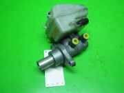 Hauptbremszylinder OPEL ASTRA H Caravan (L35) 1.9 CDTI