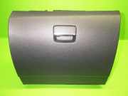 Handschuhfach MERCEDES-BENZ B-KLASSE (W246, W242) B 180 (246.242) A2466808101 9H68