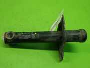 Pralldämpfer Stoßfänger vorne links AUDI (NSU) A4 Avant (8D5, B5) 1.9 TDI 8D0807133A