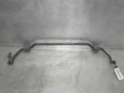 Stabilisator vorne BMW Z3 (E36) 1.9