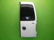 Hecktür Heckklappe rechts VW CADDY III Kasten (2KA, 2KH, 2CA, 2CH) 1.9 TDI 2K0827092G