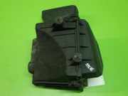 Luftfilter BMW 3 (E36) 318 i 1247465