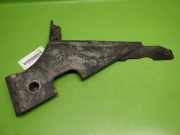 Unterfahrschutz hinten rechts BMW 5 Touring (F11) 520 d 74850610