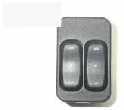 Schalter Fensterheber Tür vorne links OPEL ASTRA G Caravan (F35_) 1.4 90561088