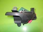 Türöffner links innen VW TRANSPORTER V Kasten (7HA, 7HH, 7EA, 7EH) 2.0 TDI 4motion 7H0837617