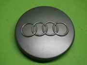 Radzierkappe hinten rechts AUDI (NSU) A4 Avant (8E5, B6) 2.4 8D0601170 FKZ