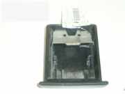 Aschenbecher vorne NISSAN (DATSUN) ALMERA I Hatchback (N15) 1.4 S,GX,LX 68800 0M000