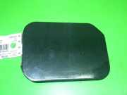 Tankklappe Tankdeckel VW JETTA II (19E, 1G2, 165) 1.6