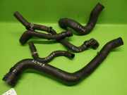 Wasserrohr OPEL ASTRA K (B16) 1.2 Turbo (68) 39160247