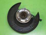 Radnabe hinten rechts OPEL ASTRA K (B16) 1.2 Turbo (68) 13517460