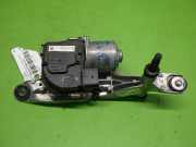 Wischermotor vorne links OPEL ASTRA K Sports Tourer (B16) 1.2 Turbo (35) 1397225013