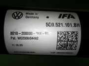 Kardanwelle AUDI (NSU) Q2 (GAB) 2.0 TDI quattro 5C0521101BH