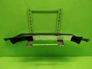 Wasserkasten AUDI (NSU) Q2 (GAB) 2.0 TDI quattro 81A806239B