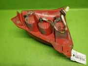 Schlussleuchte links NISSAN (DATSUN) PIXO (UA0) 1.0