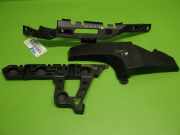 Halter Stoßfänger hinten rechts OPEL INSIGNIA B Grand Sport (Z18) 2.0 (68) 391488756RH