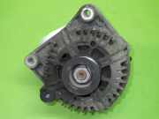 Lichtmaschine BMW 1 (E87) 120 d 7790548