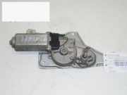 Wischermotor hinten SUZUKI WAGON R+ (EM) 1.0 (RC410, SR410, SR412) 159200-2604