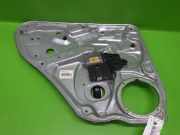Fensterheber Tür hinten links VW PASSAT (3B2) 1.6 3B5839755C