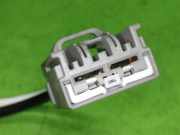 Gebläsemotor OPEL INSIGNIA B Sports Tourer (Z18) 1.5 (35) LV280001