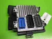 Motorsteuergerät OPEL CORSA E (X15) 1.4 12695605