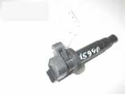 Zündspule Zyl 2 TOYOTA AVENSIS (_T22_) 1.8 VVT-i 9008019019