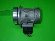 Luftmassenmesser FORD FIESTA IV (JA_, JB_) 1.3 i 96FB-12B579-EB