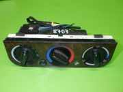 Heizungsregulierelement BMW 3 (E36) 318 is 8 362 782