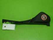 Seitenwandverkleidung vorne rechts FORD S-MAX (WA6) 2.0 TDCi 6M21U044C60