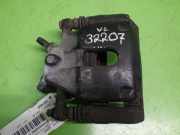 Bremssattel vorne links SUZUKI SWIFT III (MZ, EZ) 1.3