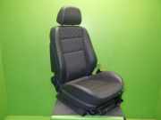 Sitz vorne rechts OPEL ZAFIRA B (A05) 1.8