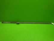 Querstrebe hinten links BMW 5 Touring (F11) 530 d 33326780069