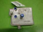 Behälter Hauptbremszylinder FORD S-MAX (WA6) 2.0 TDCi 03350885551