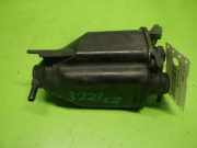 Aktivkohlefilter VW GOLF IV Variant (1J5) 1.6 16V 1J0201801H