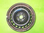 Felge vorne links VW PASSAT (3B3) 1.6 AD 515010
