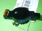 Regensensor Lichtsensor OPEL ASTRA K Sports Tourer (B16) 1.6 CDTi (35) 6PW011.012-6S