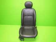 Sitz vorne rechts FORD FOCUS Turnier (DNW) 1.8 TDCi