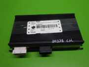 Verstärker CITROEN C5 I Break (DE_) 2.2 HDi (DE4HXB, DE4HXE) 9643591780