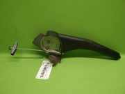 Handbremshebel DACIA LODGY 1.5 dCi 360108002R