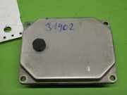 Motorsteuergerät FIAT FIORINO Kasten/Kombi (225_) 1.4 Natural Power 51868984